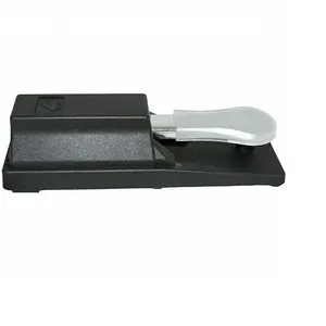 Pédale de sustain pour Orgue Combo Nord C2