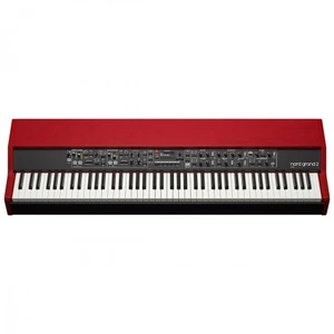 Nord Grand 2 pas cher