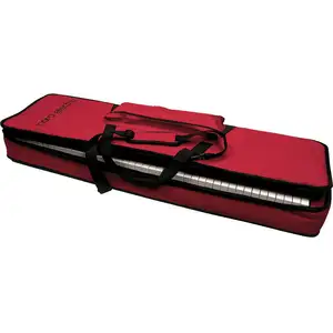 Comparateur de prix : Clavia Nord Soft Case Lead A1 pour Nord Lead A1 84 x 31 x 9 cm