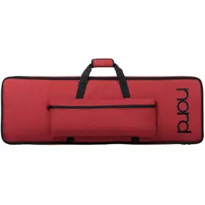 Nord Softcase16 - Softcase Pour Nord Wave 2Vendu parwoodbrass