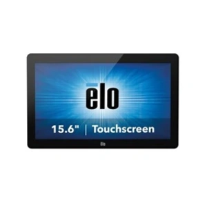 Elo 1502L - M-Series - ecran LED - 15.6 pas cher