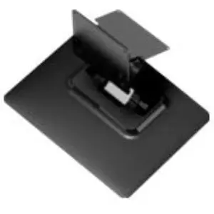 Elo Touch Solutions 2-POS ADJUST TABLE-TOP STAND FOR 15IN I-SER INTERACT SIGNAGE pas cher