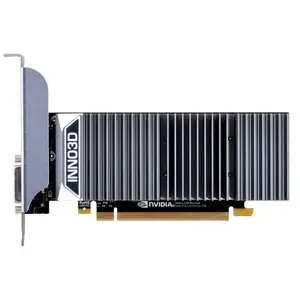 Comparateur de prix : Inno3D Inno3d Compatible Geforce Gt 1030 2go Gddr5