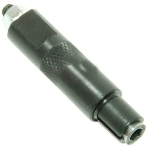 Comparateur de prix : Wheels Manufacturing Extracteur De Roulement 10 Mm