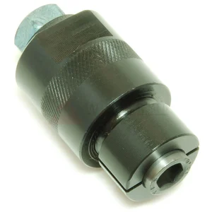 Comparateur de prix : Wheels Manufacturing Extracteur De Roulements 25 Mm One Size