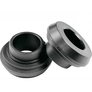 Comparateur de prix : Wheels Manufacturing Cuvettes De Boîtier De Pédalier Sram Pressfit 30 68/73 mm