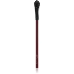 Kevyn Aucoin The Base/Shadow pinceau plat fards à paupières 1 pcs pas cher