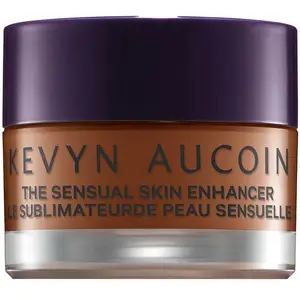 Kevyn Aucoin The Sensual Skin Enhancer 10g (Various Shades) - SX 16 pas cher