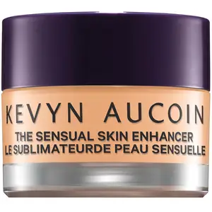 Kevyn Aucoin The Sensual Skin Enhancer 10g (Various Shades) - SX 07