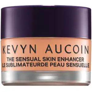 Comparateur de prix : Kevyn Aucoin The Sensual Skin Enhancer 10g (Various Shades) - SX 09