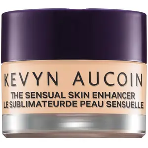 Comparateur de prix : Kevyn Aucoin The Sensual Skin Enhancer 10g (Various Shades) - SX 05