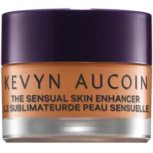 Kevyn Aucoin The Sensual Skin Enhancer 10g (Various Shades) - SX 13 pas cher