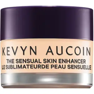 Kevyn Aucoin The Sensual Skin Enhancer 10g (Various Shades) - SX 02