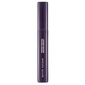 Kevyn Aucoin - Indécent Mascara 10 ml Noir unisex pas cher