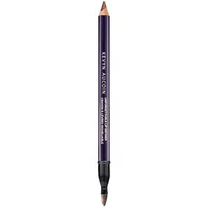 Kevyn Aucoin - Crayon à Lèvres Inoubliable Crayon à lèvres 15 g Marron unisex pas cher