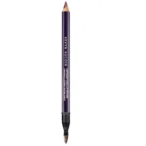Kevyn Aucoin Unforgettable Lip Definer Crayon à lèvres 10 g pas cher