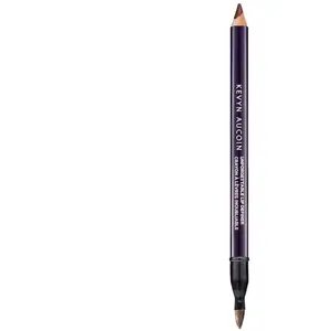 Kevyn Aucoin Unforgettable Lip Definer Crayon à lèvres 10 g pas cher