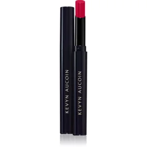 Kevyn Aucoin - Rouge à lèvres inoubliable 2 g Rouge foncé unisex pas cher