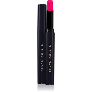 Kevyn Aucoin Unforgettable Lipstick Shine Rouge à lèvres 10 g pas cher