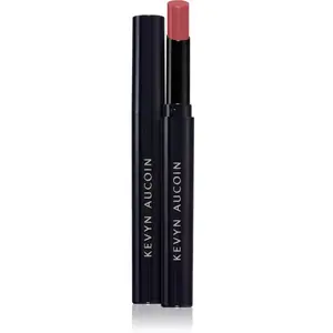 Kevyn Aucoin - Rouge à lèvres inoubliable 2 g Or rose unisex pas cher