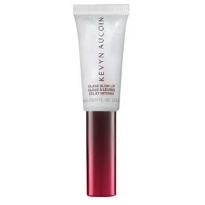 Kevyn Aucoin - à lèvres éclat intense Gloss 8 ml Argent unisex pas cher