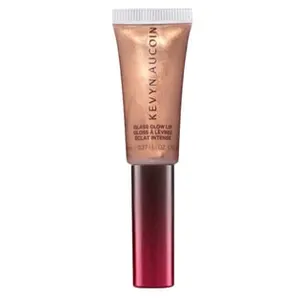 Kevyn Aucoin - à lèvres éclat intense Gloss 8 ml Nude unisex pas cher