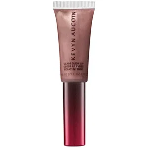 Comparateur de prix : Kevyn Aucoin - à lèvres éclat intense Gloss 8 ml Marron unisex
