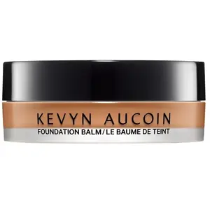 Comparateur de prix : Kevyn Aucoin Kevyn Aucoin - The Foundation Balm Fond De Teint 22.3 G