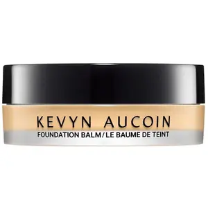 Kevyn Aucoin Kevyn Aucoin - The Foundation Balm Fond De Teint Deep Fb 13 22.3 GVendu parnocibe