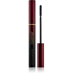 Kevyn Aucoin - The Volume Mascara 5 g Blanc unisex pas cher