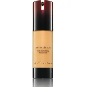 Kevyn Aucoin The Etherealist Skin Illuminating Found 09 Medium 18g pas cher