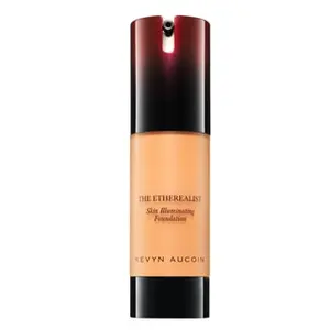 Kevyn Aucoin The Etherealist Skin Illuminating Foundation Fond de tein... pas cher