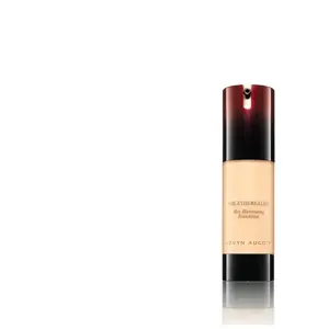 Comparateur de prix : Crème Make-up Base Kevyn Aucoin The Etherealist Nº 08 Medium 18 g