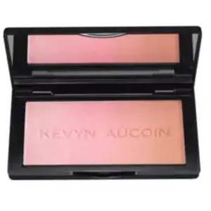 Kevyn Aucoin The Neo-Blush 0.2 oz (Various Shades) - Pink Sand pas cher