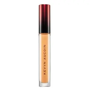 Kevyn Aucoin The Etherealist Super Natural Concealer Anti cerne 10 ml pas cher