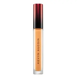 Kevyn Aucoin The Etherealist Super Natural Concealer Anti cerne 10 ml pas cher