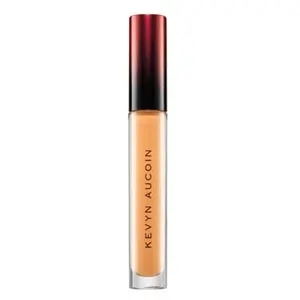 Kevyn Aucoin The Etherealist Super Natural Concealer Anti cerne 10 ml pas cher