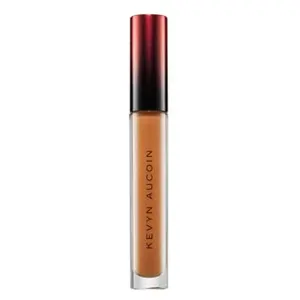 Kevyn Aucoin - Le correcteur EC Etherealist Super Natural Anti-cerne 4... pas cher