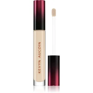 Kevyn Aucoin Correcteur The Etherealist Super Natural 03-medium 4.4ml pas cher