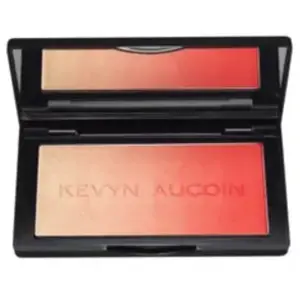 Comparateur de prix : Kevyn Aucoin The Neo-Blush 0.2 oz (Various Shades) - Sunset