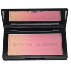 Kevyn Aucoin The Neo-Blush 0.2 oz (Various Shades) - Rose Cliff pas cher