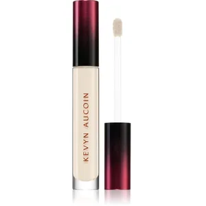 Kevyn Aucoin - Le correcteur EC Etherealist Super Natural Anti-cerne 4... pas cher