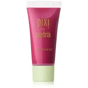 Pixi Sheer Cheek Gel - Rosy pas cher