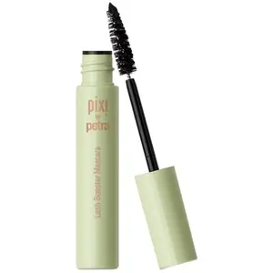 Pixi Eyes Lash Booster Mascara 10 ml pas cher