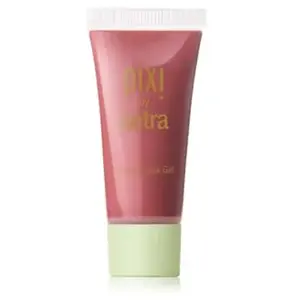 Pixi Cheeks Sheer Cheek Gel Blush 1000 g pas cher