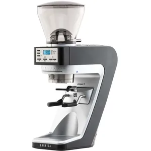 Baratza - Sette 270 230V Moulin à café - Moulin à café électriqueNoir pas cher