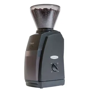 Comparateur de prix : Baratza ENCORE Moulin à café électrique, 70 W , 5 Ounces, noir