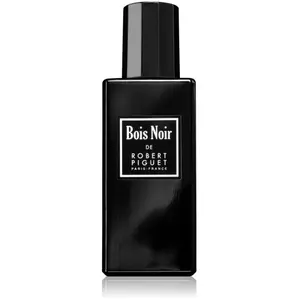 Robert Piguet Bois Noir Eau de Parfum mixte 100 ml pas cher
