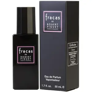 Fracas - Robert Piguet Eau De Parfum Spray 50 ml pas cher