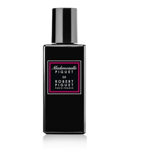 Mademoiselle Piguet - Robert Piguet Eau De Parfum Spray 100 ML pas cher
